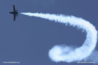 Vyhl�dkov� let st�ha�kou