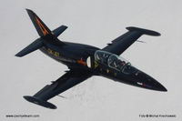 Vyhl�dkov� let st�ha�kou