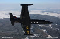 Vyhl�dkov� let st�ha�kou